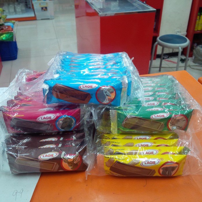 600 Gambar Coklat Lagie 600 Gambar Coklat Lagie