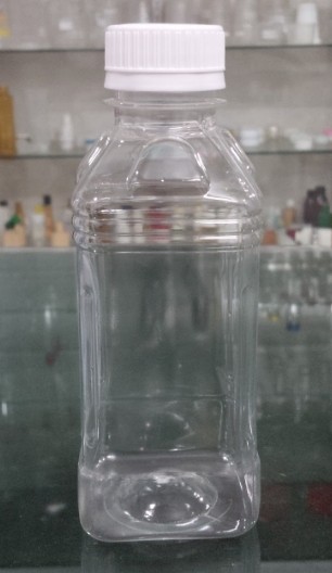 Harga 1 Botol Susu Cimory Travelbon.com Harga 1 Botol Susu Cimory Travelbon.com