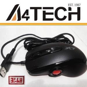 Harga A4tech F6 Travelbon.com Harga A4tech F6 Travelbon.com