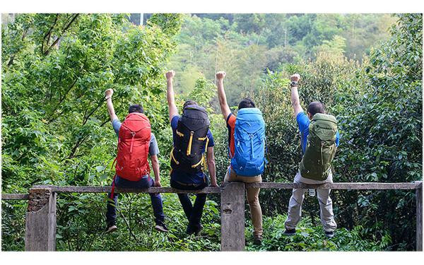 Harga Tas Ransel Carrier Naturehike Travelbon.com Harga Tas Ransel Carrier Naturehike Travelbon.com