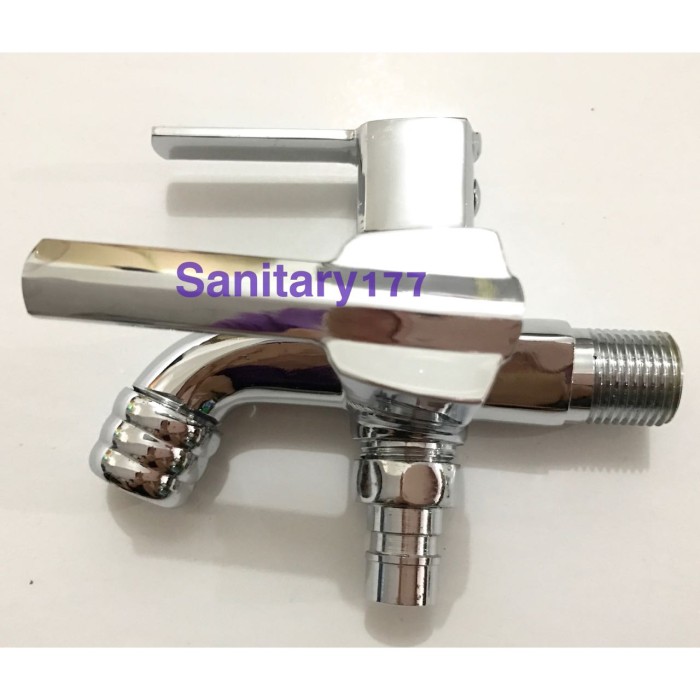 jual kran cabang engkol minimalis keran air jual kran cabang engkol minimalis keran air