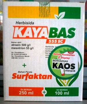 Harga Herbisida Hargano.com Harga Herbisida Hargano.com