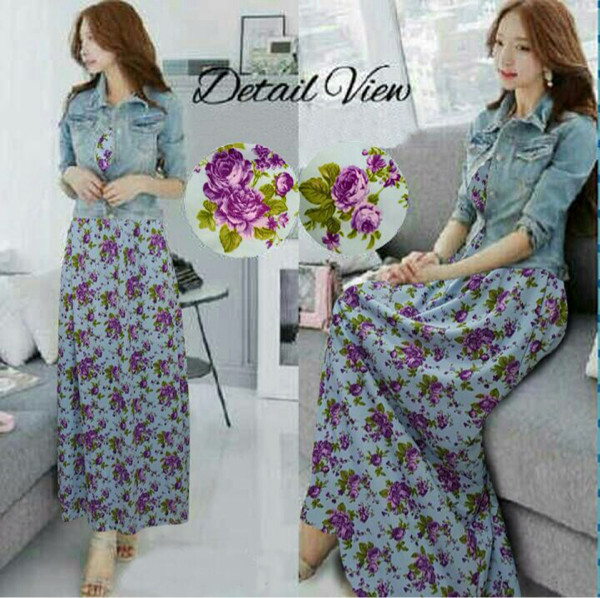 580 Koleksi Model Baju Korea Terbaru Terbaik