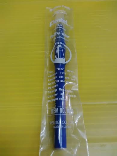 Info Ballpoint Pentel Travelbon.com Info Ballpoint Pentel Travelbon.com