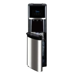 Harga Dispenser Galon Bawah Hargano.com Harga Dispenser Galon Bawah Hargano.com