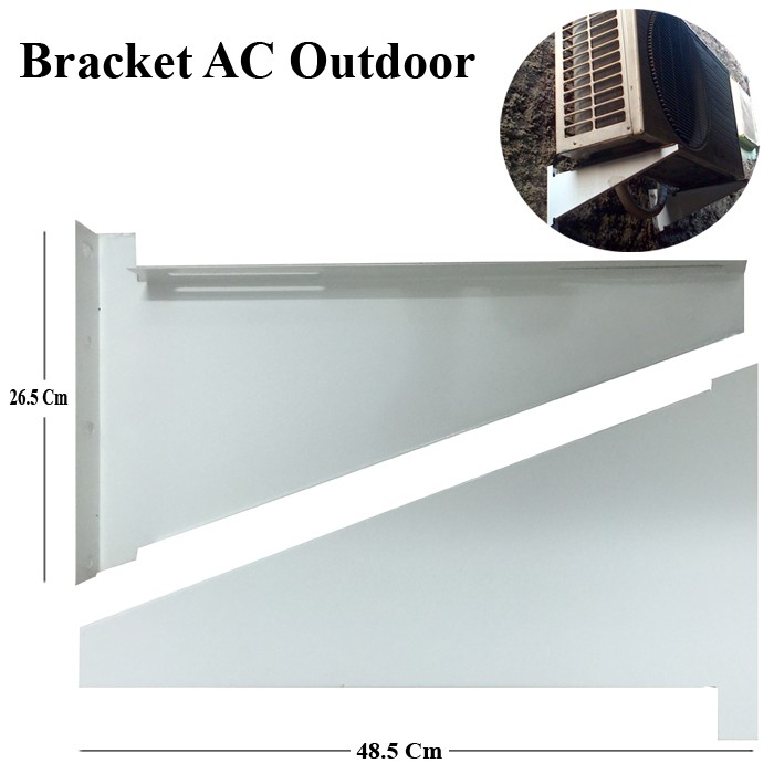 Harga Ac 1 1 2 Pk Travelbon.com Harga Ac 1 1 2 Pk Travelbon.com