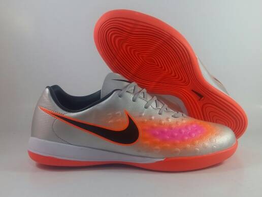nike magista onda futsal