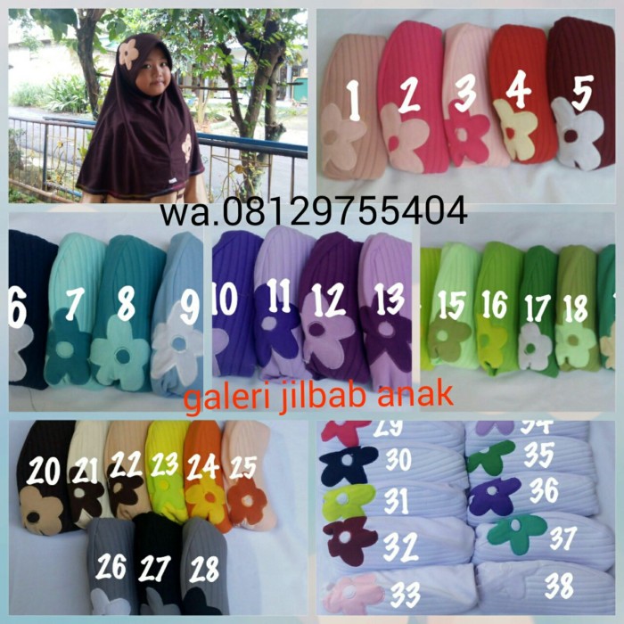 Kerudung Anak Lucu Warna Hijau Muda Jilbab Anak Paud Tk Dan Sd Kerudung Anak Lucu Warna Hijau Muda Jilbab Anak Paud Tk Dan Sd