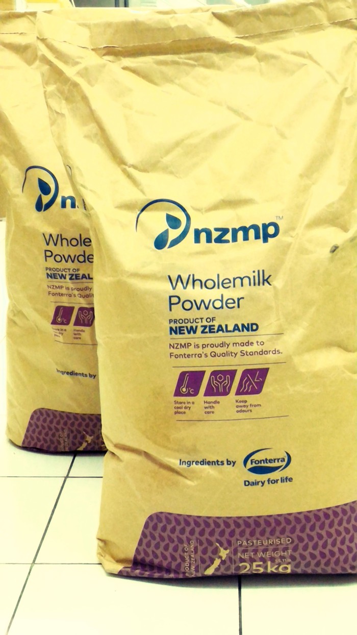 jual bubuk nzmp wholemilk powder 100gr spatoola jual bubuk nzmp wholemilk powder 100gr spatoola