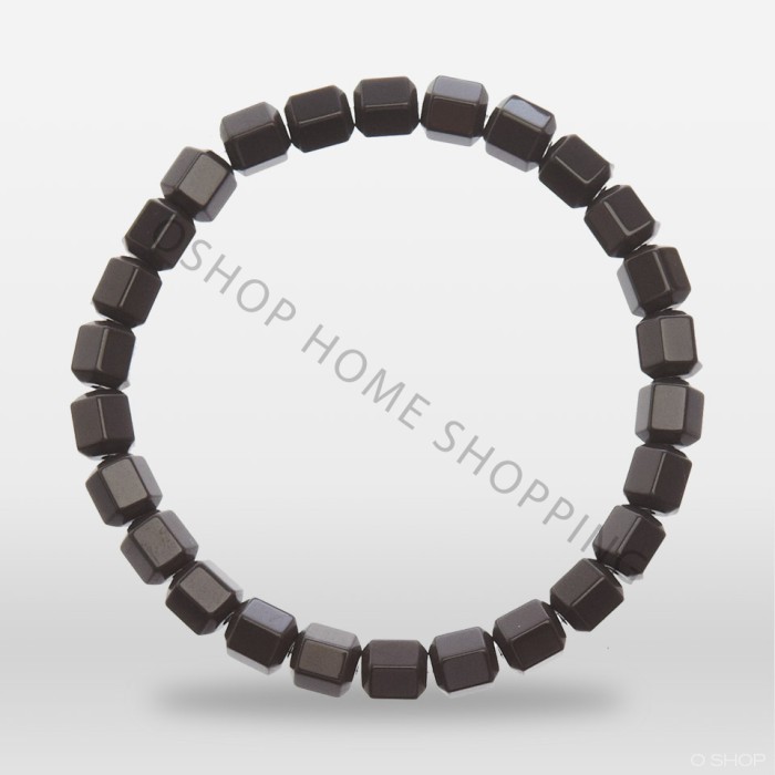 jual kalung dan gelang kesehatan alsyva black jade giok jual kalung dan gelang kesehatan alsyva black jade giok