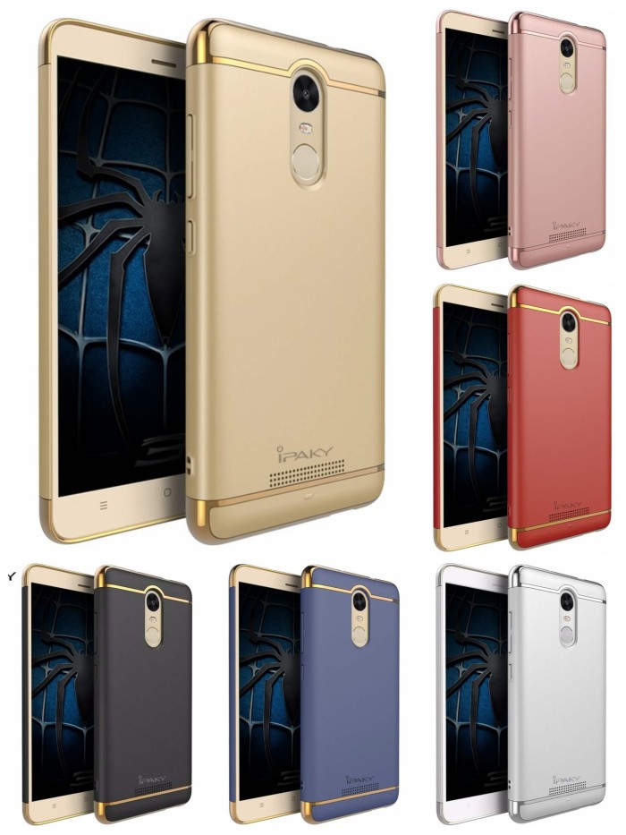 jual ipaky new generation xiaomi redmi note 3 pro 3 jual ipaky new generation xiaomi redmi note 3 pro 3