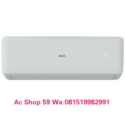 Katalog Ac Aux 1 Pk Travelbon.com Katalog Ac Aux 1 Pk Travelbon.com