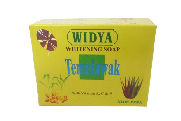 tokopedia-product-detail-0