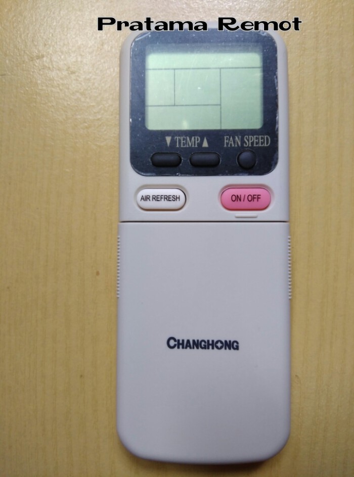 Harga Ac Canghong Travelbon.com Harga Ac Canghong Travelbon.com