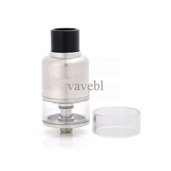 Info Rdta Avocado Travelbon.com Info Rdta Avocado Travelbon.com