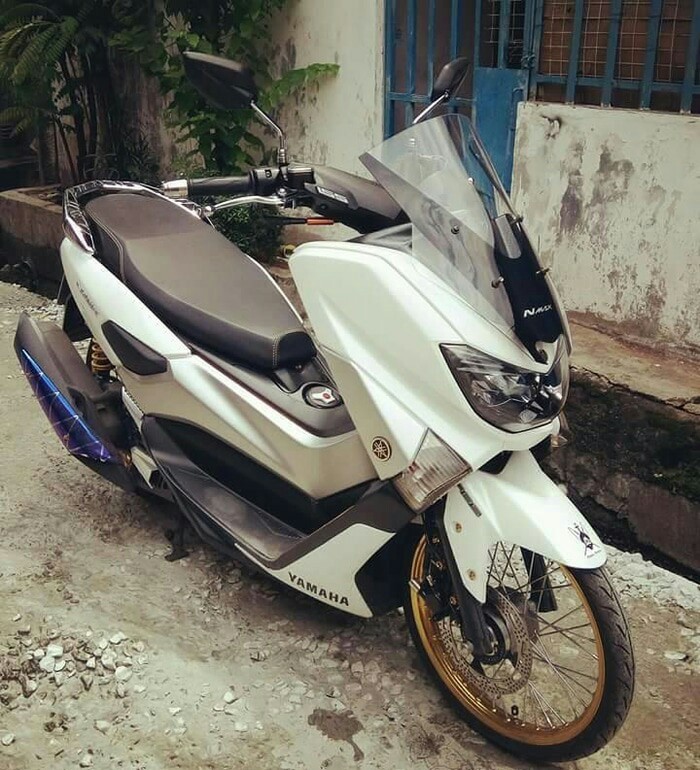jual windshield yamaha nmax new panjang 45 visor nmax jual windshield yamaha nmax new panjang 45 visor nmax