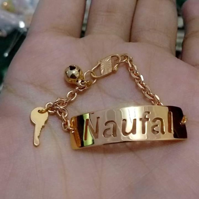 Harga Gelang Emas 24 Karat Hargano.com Harga Gelang Emas 24 Karat Hargano.com