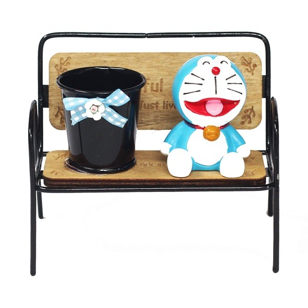 200+ Gambar Doraemon Unik Paling Keren 200+ Gambar Doraemon Unik Paling Keren