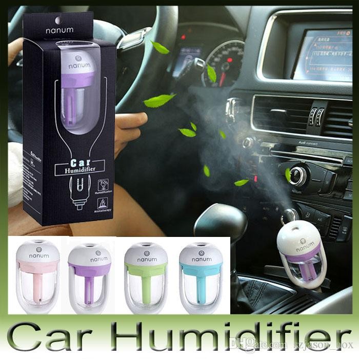 Katalog Mini Humidifier Travelbon.com Katalog Mini Humidifier Travelbon.com