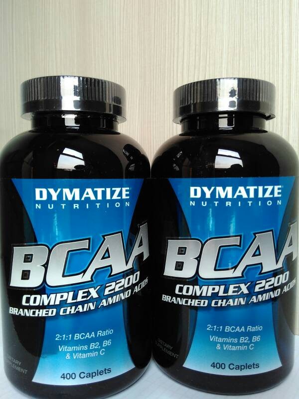dymatize bcaa complex 2200 dymatize bcaa complex 2200