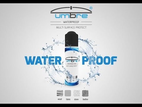 jual waterproof sepatu spray umbre membuat sepatu anda jual waterproof sepatu spray umbre membuat sepatu anda
