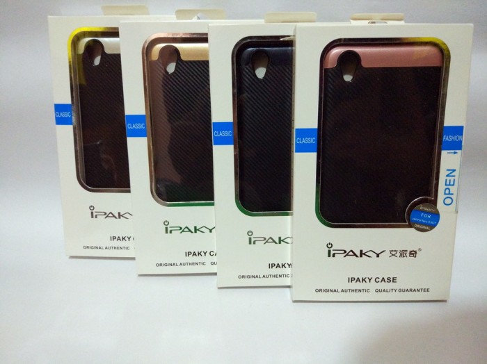 Harga Cover Case Ipaky Luxury Travelbon.com Harga Cover Case Ipaky Luxury Travelbon.com
