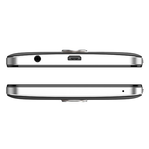 LENOVO A7700 - 2GB/16GB - 4G LTE .