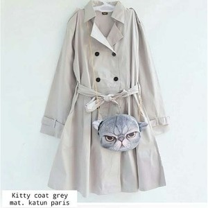 Info Jaket Panjang Wanita Hargano.com Info Jaket Panjang Wanita Hargano.com