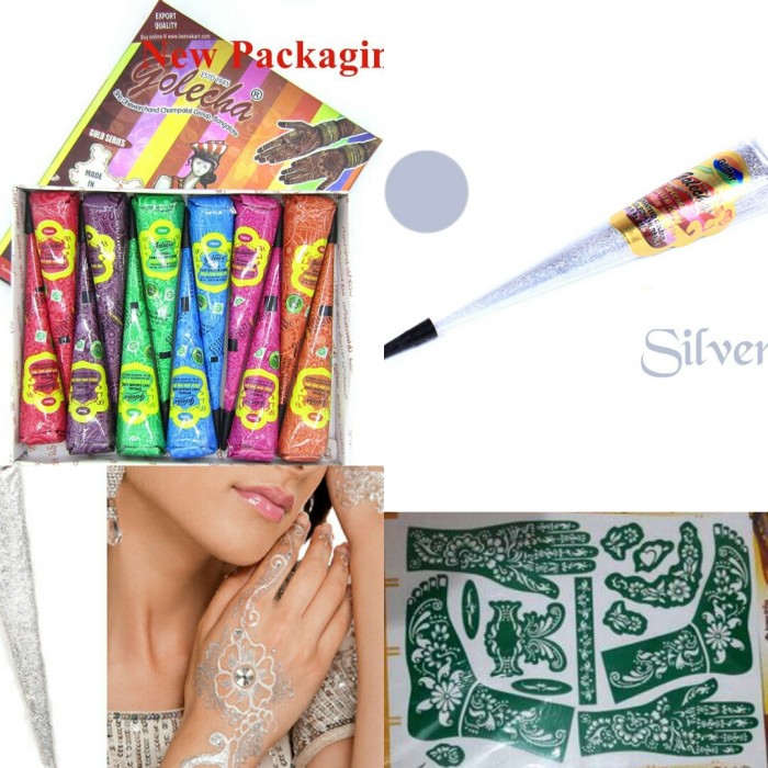 tokopedia-product-detail-0