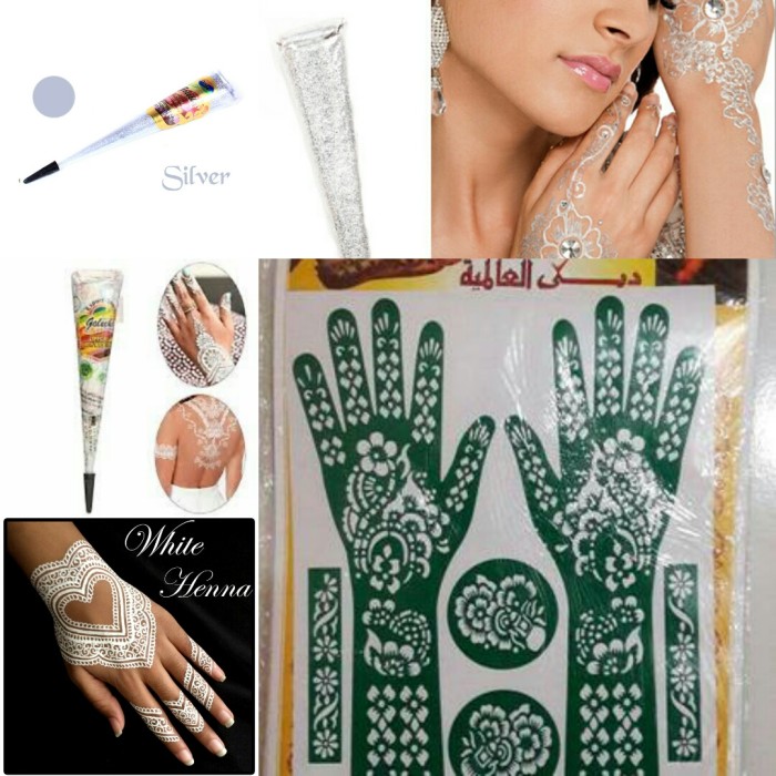 tokopedia-product-detail-0