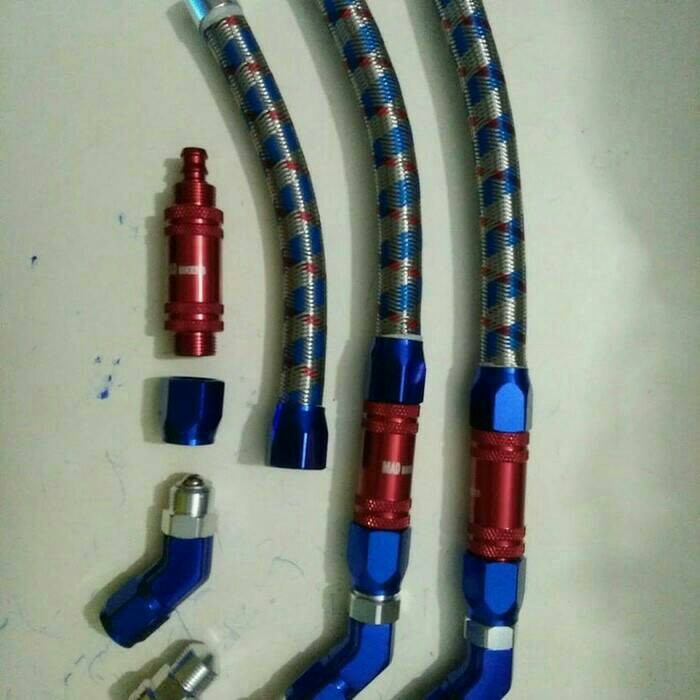 jual tutup oli jumbo serat model psi hms racing jual tutup oli jumbo serat model psi hms racing