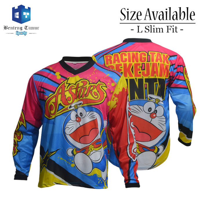 jual baju doraemon cek harga di pricearea jual baju doraemon cek harga di pricearea