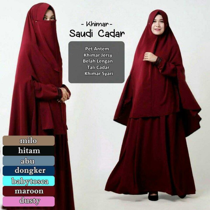 jual jilbab instan kerudung instan instan khimar jual jilbab instan kerudung instan instan khimar