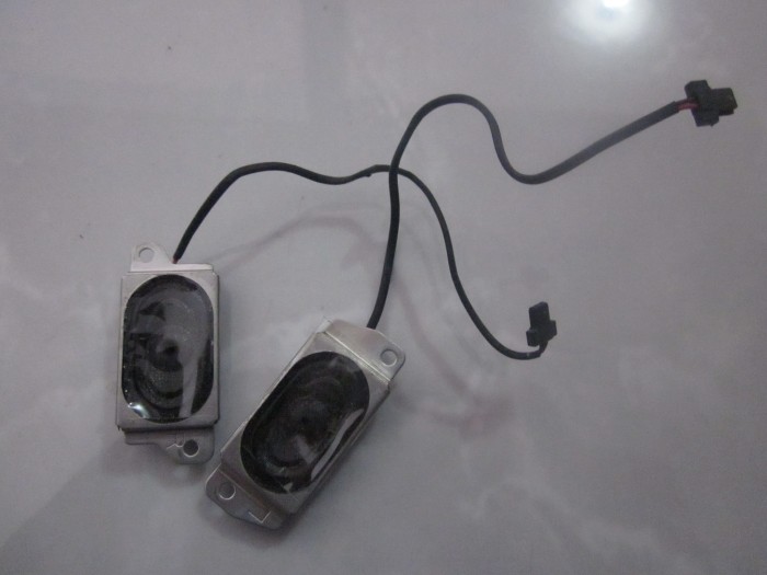 Harga Speakers Laptop Axioo Neon Hargano.com Harga Speakers Laptop Axioo Neon Hargano.com