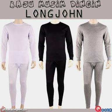 tokopedia-product-detail-0