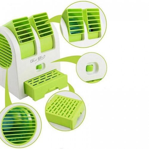 Katalog Ac Portable Panasonic 175 Watt Hargano.com Katalog Ac Portable Panasonic 175 Watt Hargano.com