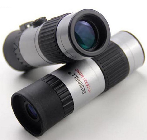 Katalog 5 X L7915cv L7915 Hargano.com Katalog 5 X L7915cv L7915 Hargano.com