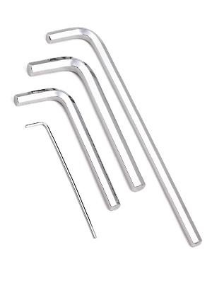 Jual Tekiro Kunci L Pendek Satuan Eceran 19 Mm jual tekiro kunci l pendek satuan eceran 19 mm