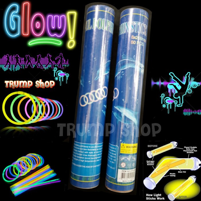 Katalog Glowstick 50 Hargano.com Katalog Glowstick 50 Hargano.com