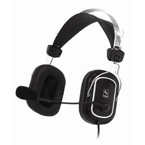 Katalog A4tech Hs 50 Travelbon.com Katalog A4tech Hs 50 Travelbon.com