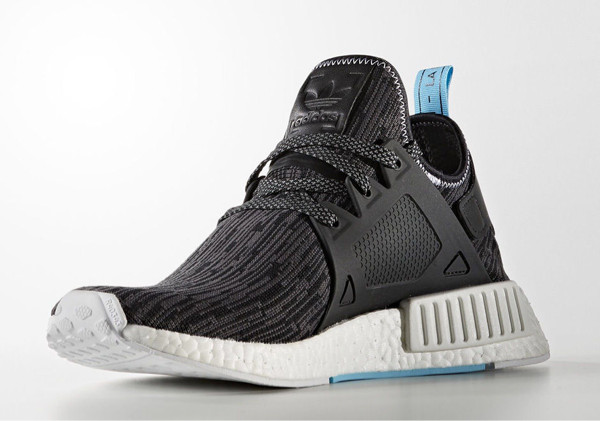 nmd xr1 oreo glitch