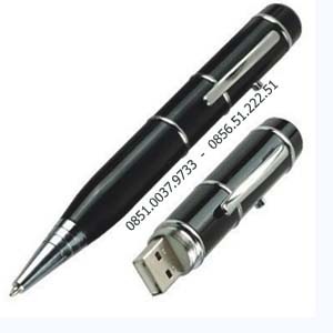 jual usb flashdisk pen laser pointer 4gb real capacity guaranteed diansa promosi jual usb flashdisk pen laser pointer 4gb real capacity guaranteed diansa promosi