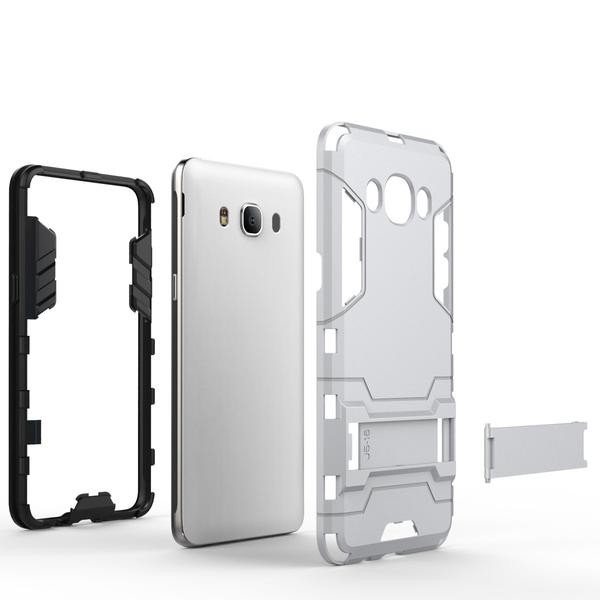Universal Hardcase Transformers . Source · Samsung J710 /J7 2016 | Case hybrid Transformer Robot