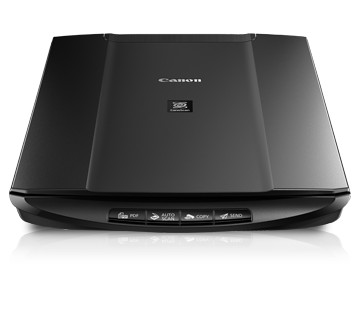 Katalog Canon Indonesia Hargano.com Katalog Canon Indonesia Hargano.com