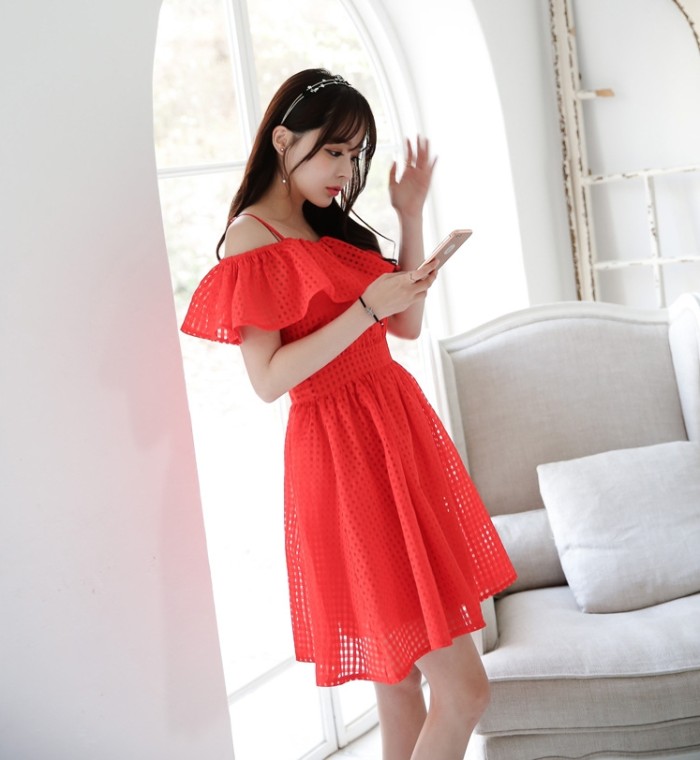 jual ds4212 premium quality princess dress import bahan jual ds4212 premium quality princess dress import bahan
