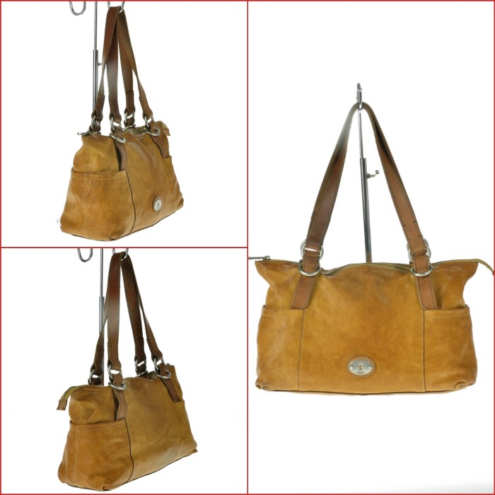 Info Tas Merk Fossil Travelbon.com Info Tas Merk Fossil Travelbon.com