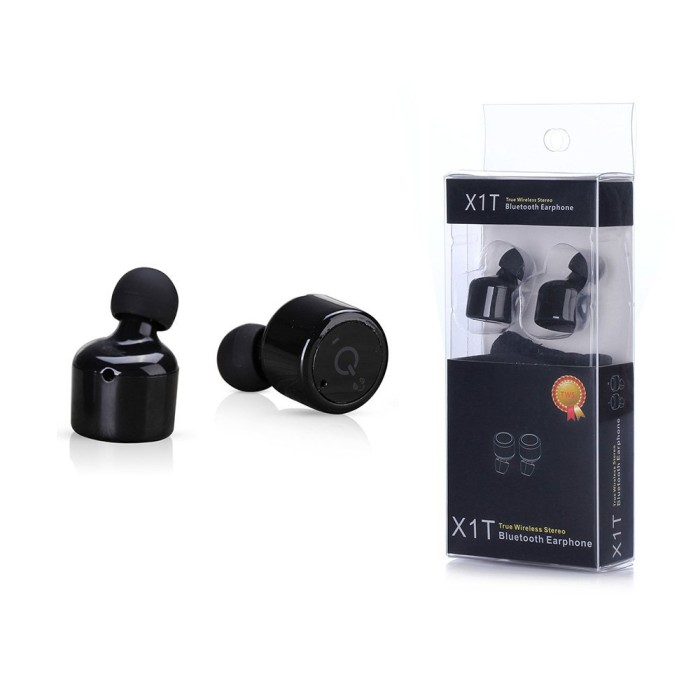 jual headset bluetooth sport 4 1 wireless jual headset bluetooth sport 4 1 wireless