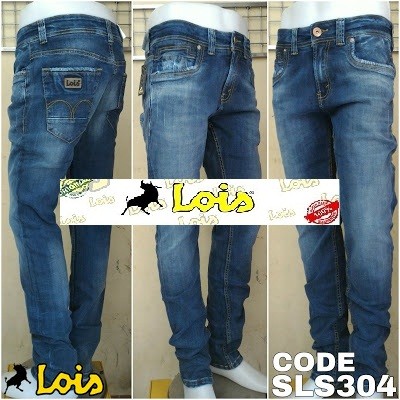 Katalog Celana Lois Ori Hargano.com Katalog Celana Lois Ori Hargano.com