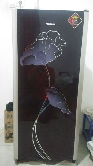 Info Kulkas Polytron Satu Pintu DaftarHarga.Pw Info Kulkas Polytron Satu Pintu DaftarHarga.Pw
