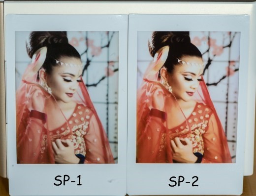 jual jasa cetak foto instax print foto polaroid paket 3 lembar noer s jual jasa cetak foto instax print foto polaroid paket 3 lembar noer s